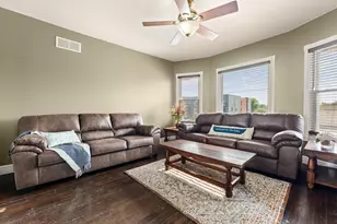 424 Huron St, South Haven, MI 49090 - Photo 27