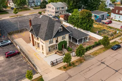 424 Huron Street, South Haven, MI 49090 - Photo 71