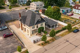 424 Huron St, South Haven, MI 49090 - Photo 71