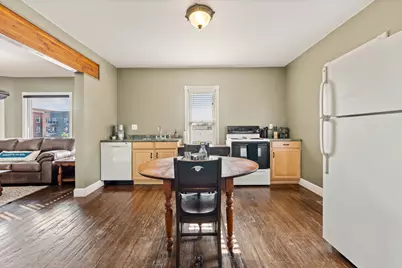 424 Huron Street, South Haven, MI 49090 - Photo 31