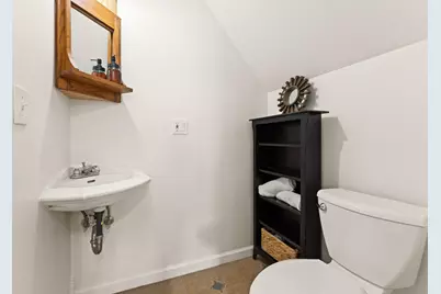 424 Huron Street, South Haven, MI 49090 - Photo 57