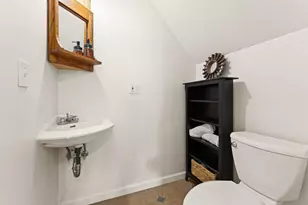 424 Huron St, South Haven, MI 49090 - Photo 57