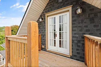 424 Huron Street, South Haven, MI 49090 - Photo 59