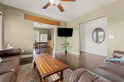 424 Huron Street, South Haven, MI 49090 - Photo 29