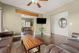 424 Huron St, South Haven, MI 49090 - Photo 29