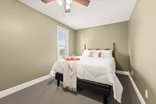424 Huron St, South Haven, MI 49090 - Photo 35