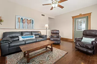 424 Huron Street, South Haven, MI 49090 - Photo 11
