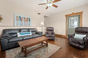 424 Huron St, South Haven, MI 49090 - Photo 11