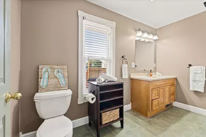 424 Huron Street, South Haven, MI 49090 - Photo 33