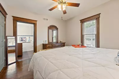 424 Huron Street, South Haven, MI 49090 - Photo 13