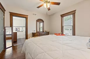 424 Huron St, South Haven, MI 49090 - Photo 13