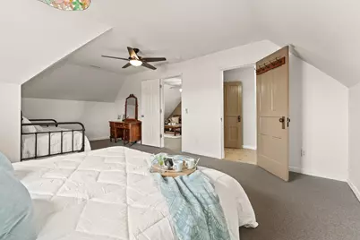 424 Huron Street, South Haven, MI 49090 - Photo 53