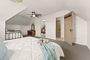 424 Huron St, South Haven, MI 49090 - Photo 53