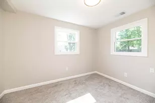 2222 Southern Ave, Kalamazoo, MI 49001 - Photo 27