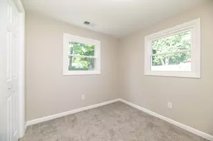 2222 Southern Ave, Kalamazoo, MI 49001 - Photo 29