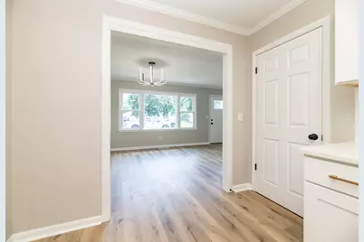 2222 Southern Avenue, Kalamazoo, MI 49001 - Photo 19