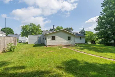 2222 Southern Avenue, Kalamazoo, MI 49001 - Photo 39