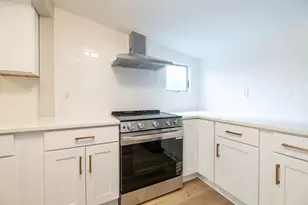 2222 Southern Ave, Kalamazoo, MI 49001 - Photo 21