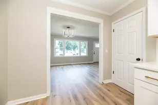 2222 Southern Ave, Kalamazoo, MI 49001 - Photo 17
