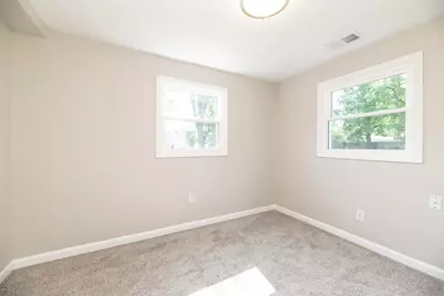 2222 Southern Avenue, Kalamazoo, MI 49001 - Photo 29