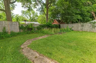 2222 Southern Ave, Kalamazoo, MI 49001 - Photo 37