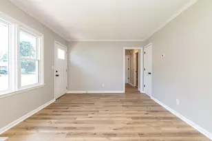 2222 Southern Ave, Kalamazoo, MI 49001 - Photo 5