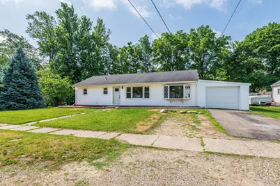 2222 Southern Avenue, Kalamazoo, MI 49001 - Photo 3