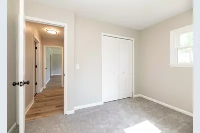 2222 Southern Avenue, Kalamazoo, MI 49001 - Photo 9