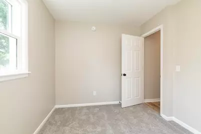 2222 Southern Avenue, Kalamazoo, MI 49001 - Photo 11
