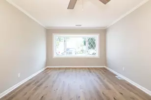 2222 Southern Ave, Kalamazoo, MI 49001 - Photo 25