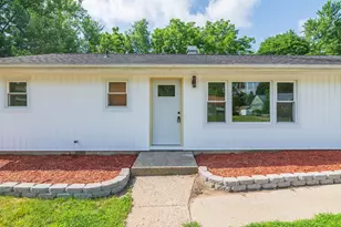 2222 Southern Ave, Kalamazoo, MI 49001 - Photo 1