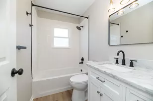 2222 Southern Ave, Kalamazoo, MI 49001 - Photo 31