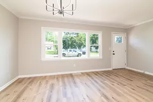 2222 Southern Ave, Kalamazoo, MI 49001 - Photo 3