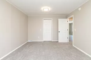 2222 Southern Ave, Kalamazoo, MI 49001 - Photo 11