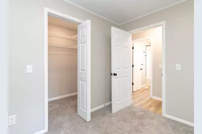 2222 Southern Avenue, Kalamazoo, MI 49001 - Photo 15