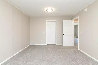 2222 Southern Avenue, Kalamazoo, MI 49001 - Photo 13