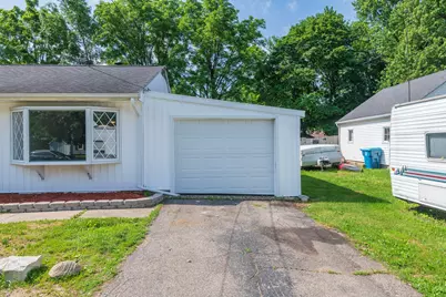 2222 Southern Avenue, Kalamazoo, MI 49001 - Photo 43
