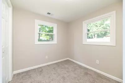 2222 Southern Avenue, Kalamazoo, MI 49001 - Photo 31