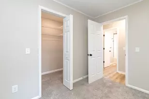 2222 Southern Ave, Kalamazoo, MI 49001 - Photo 13