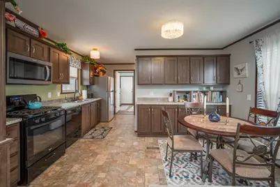183 Flicker Street, Rochester Hills, MI 48309 - Photo 5