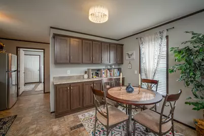 183 Flicker Street, Rochester Hills, MI 48309 - Photo 9