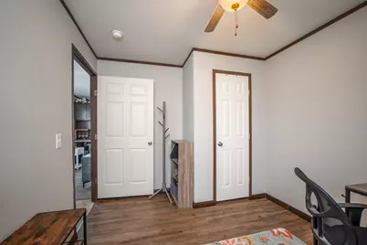 183 Flicker Street, Rochester Hills, MI 48309 - Photo 17