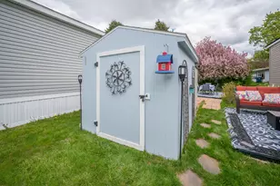 183 Flicker St, Rochester Hills, MI 48309 - Photo 23