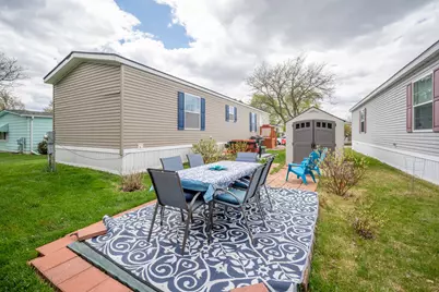 183 Flicker Street, Rochester Hills, MI 48309 - Photo 21