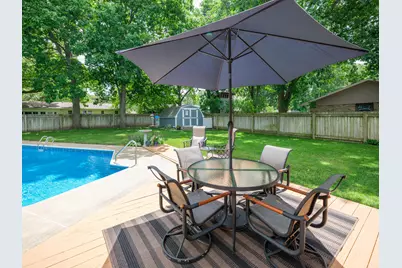 5482 Lindenwood Street, Kalamazoo, MI 49004 - Photo 27