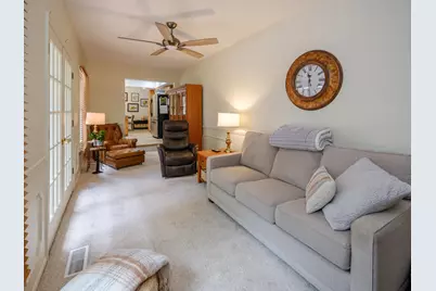 5482 Lindenwood Street, Kalamazoo, MI 49004 - Photo 13