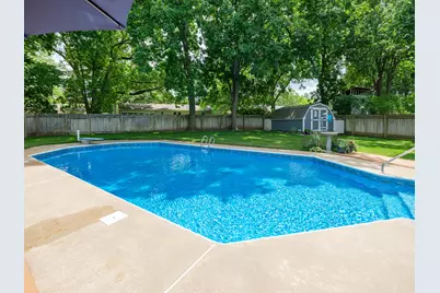 5482 Lindenwood Street, Kalamazoo, MI 49004 - Photo 31