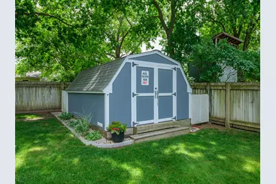 5482 Lindenwood Street, Kalamazoo, MI 49004 - Photo 33