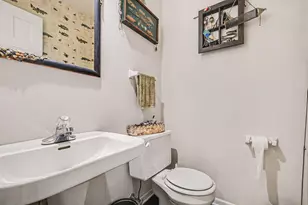 15530 Snauble Ave NE, Cedar Springs, MI 49319 - Photo 39