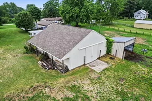 15530 Snauble Ave NE, Cedar Springs, MI 49319 - Photo 57